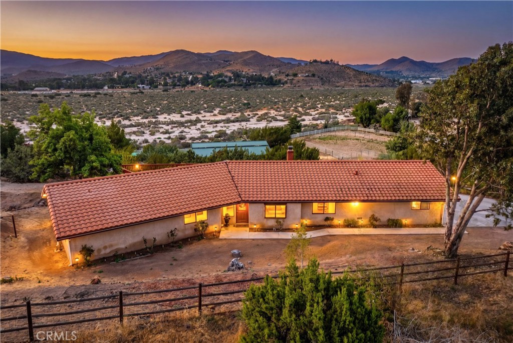 31751 Lake Meadow Road