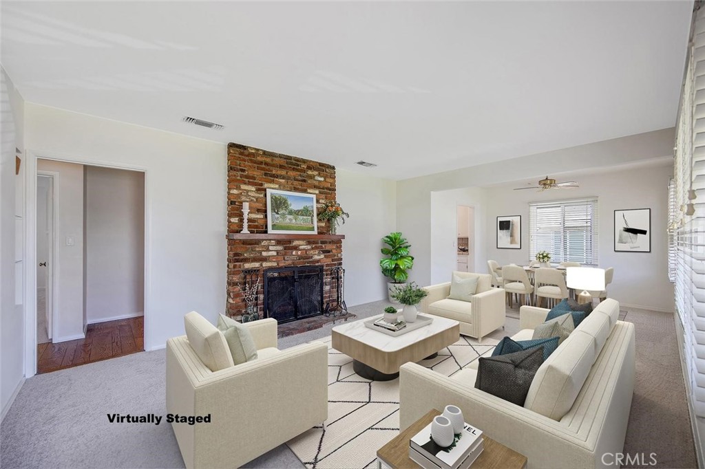 213 E Floral Avenue