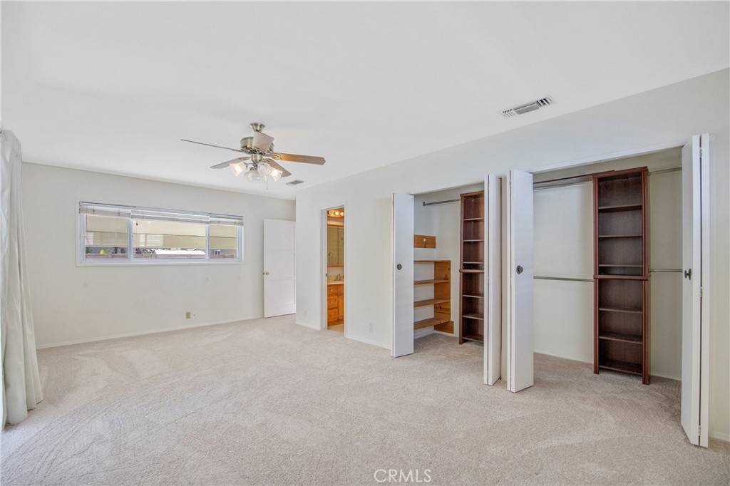 213 E Floral Avenue