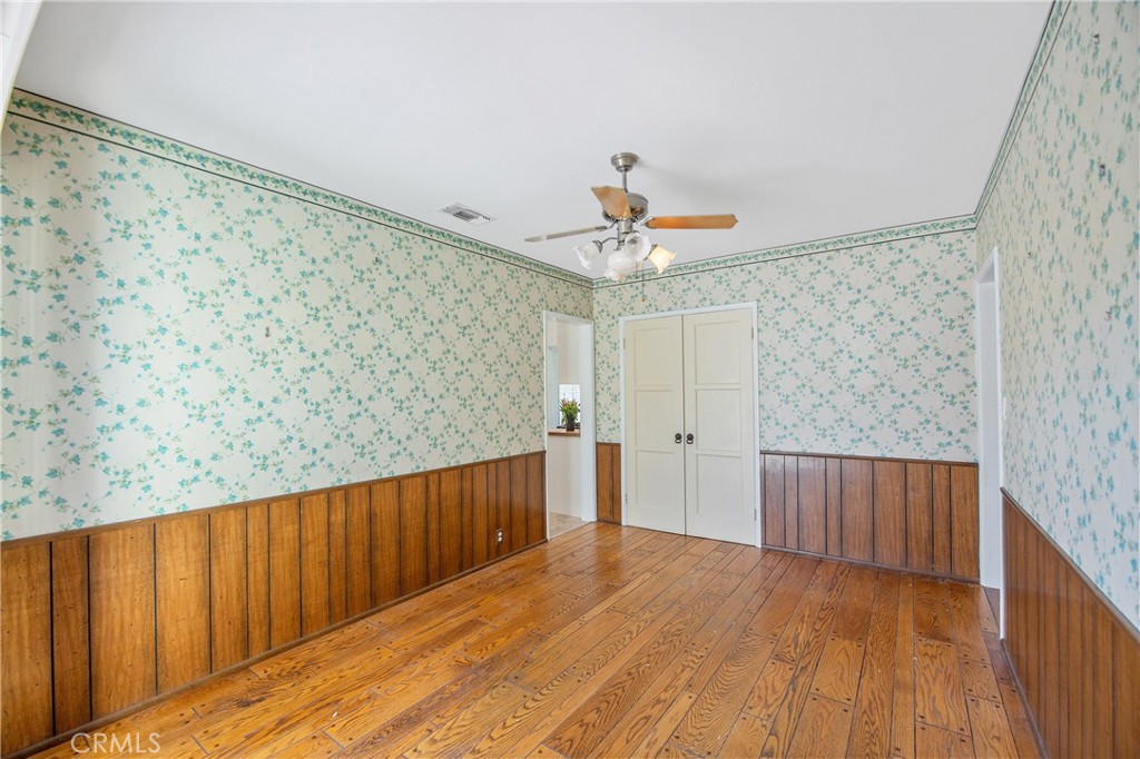213 E Floral Avenue
