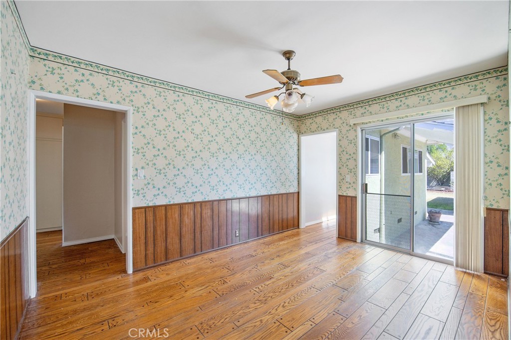 213 E Floral Avenue