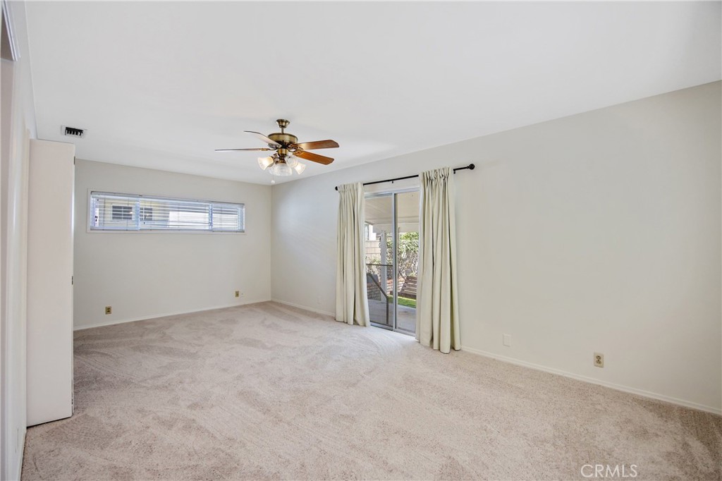 213 E Floral Avenue
