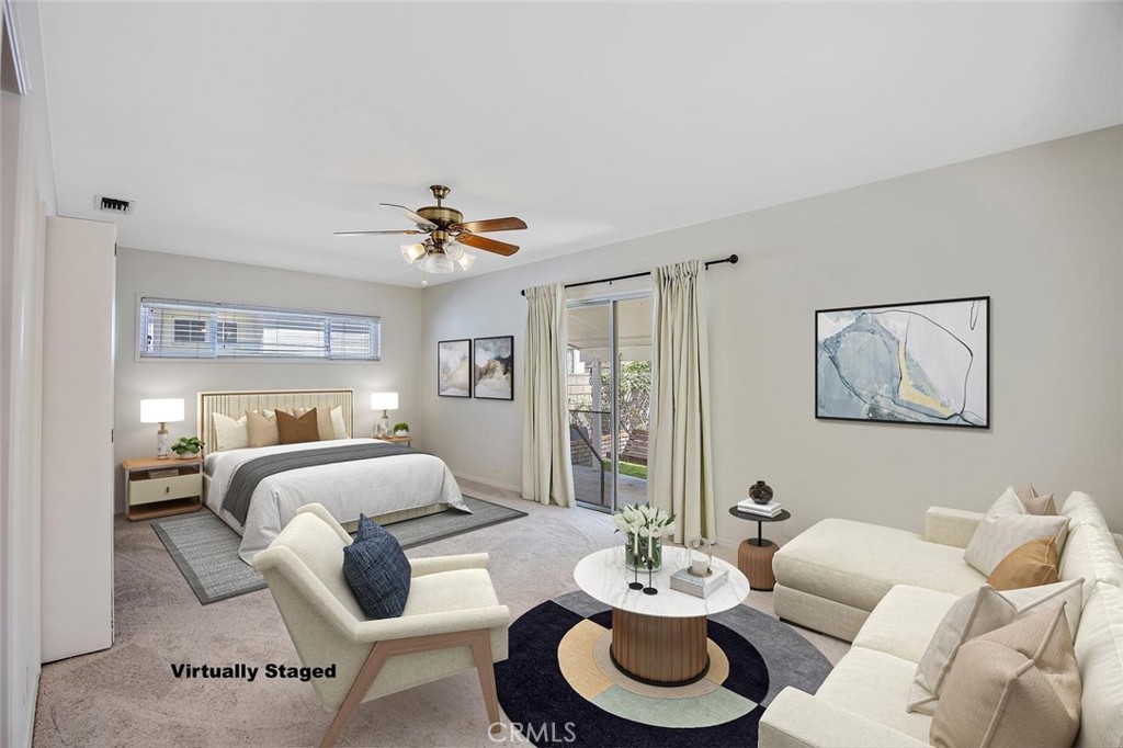 213 E Floral Avenue