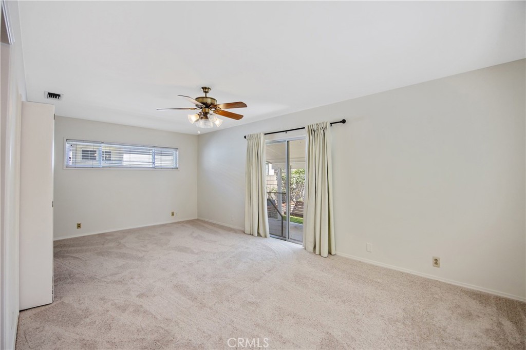 213 E Floral Avenue