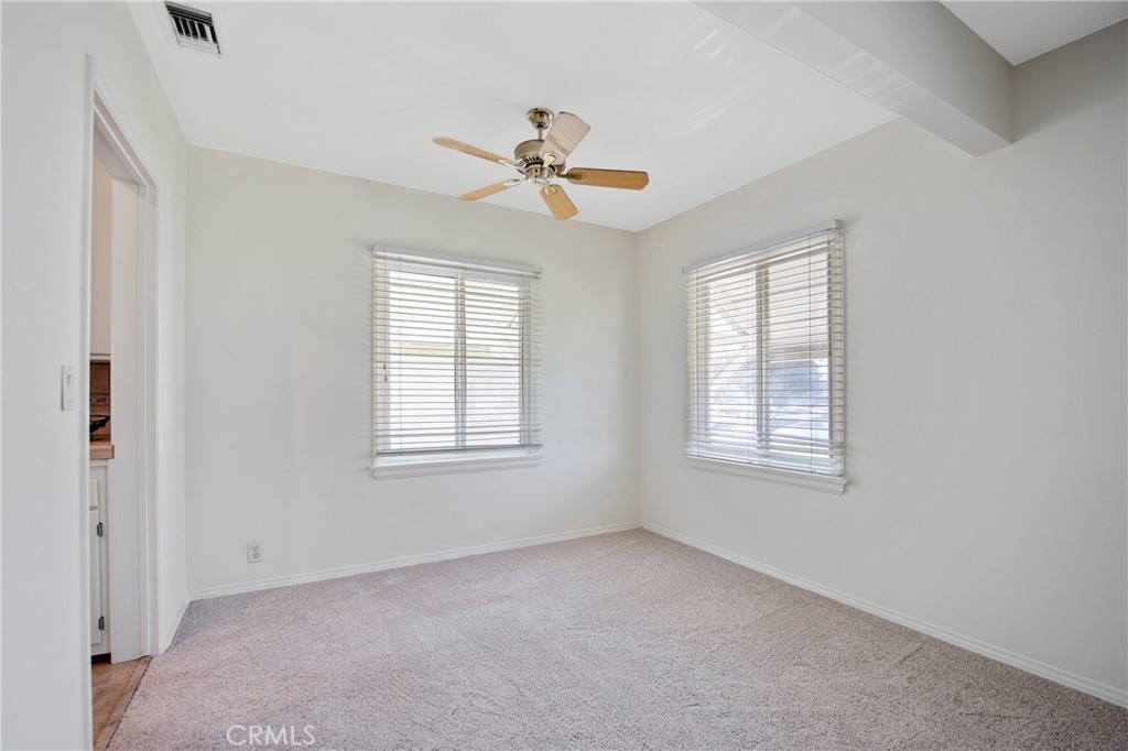 213 E Floral Avenue