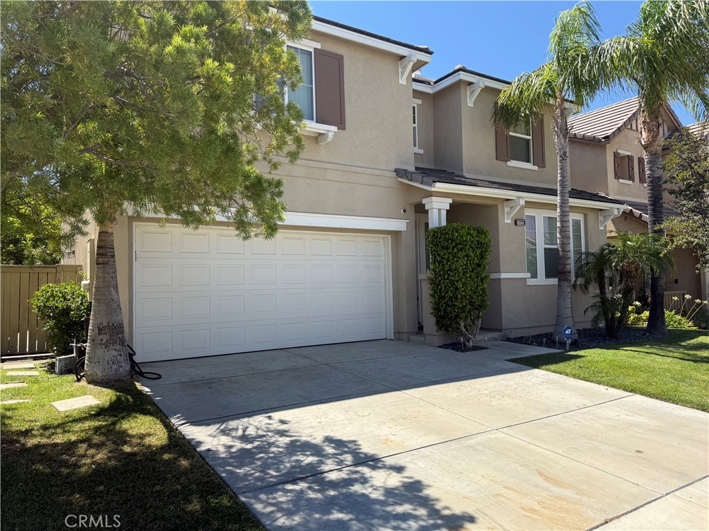 27223 Cloverhurst