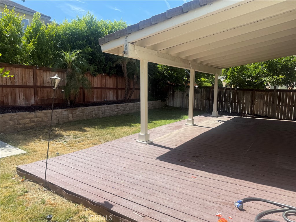27223 Cloverhurst