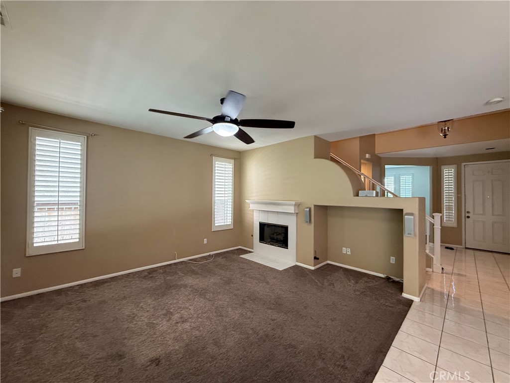 27223 Cloverhurst