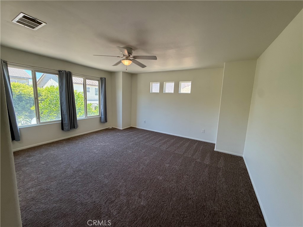 27223 Cloverhurst