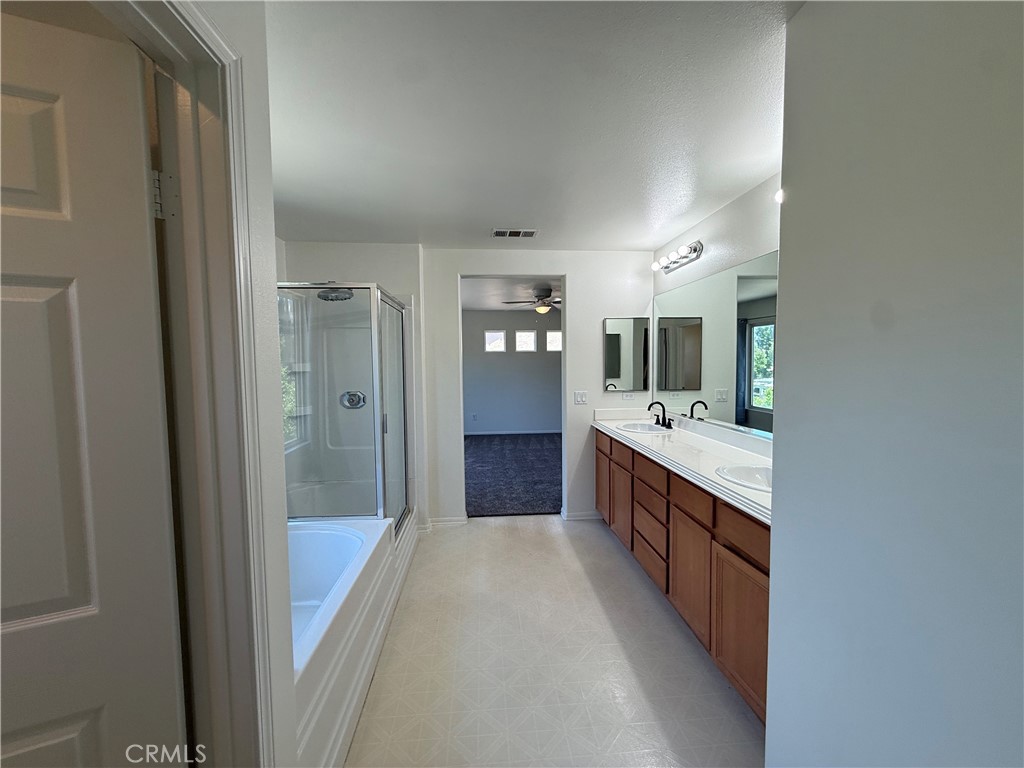 27223 Cloverhurst