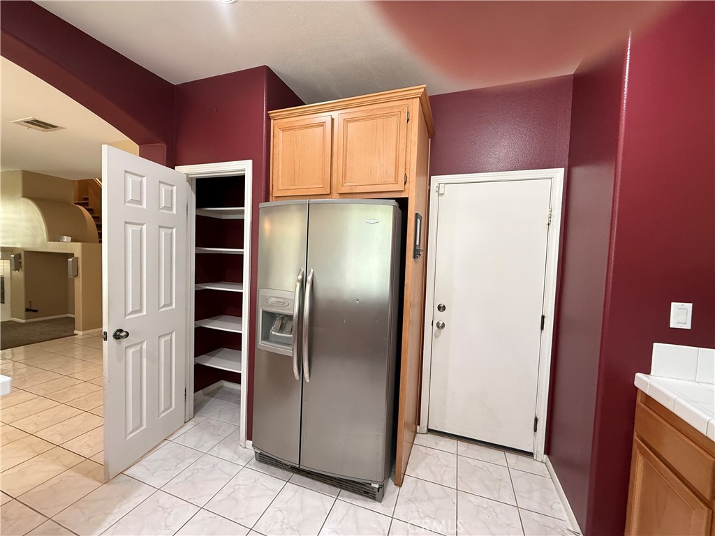 27223 Cloverhurst