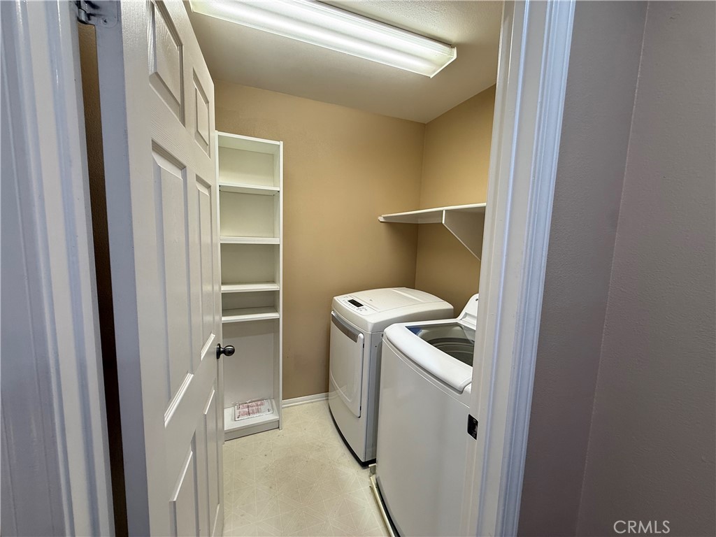 27223 Cloverhurst