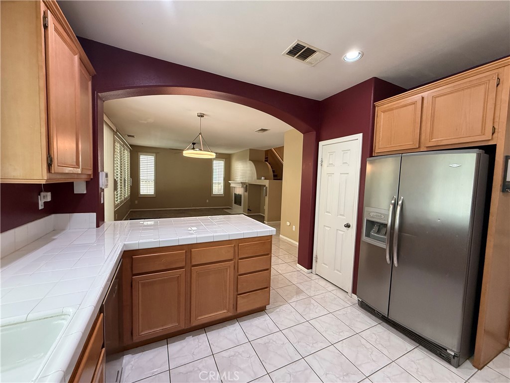 27223 Cloverhurst
