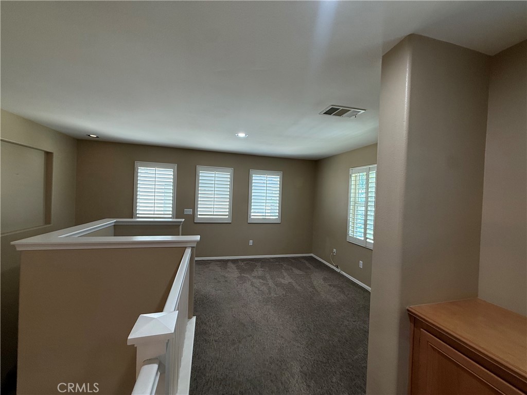 27223 Cloverhurst