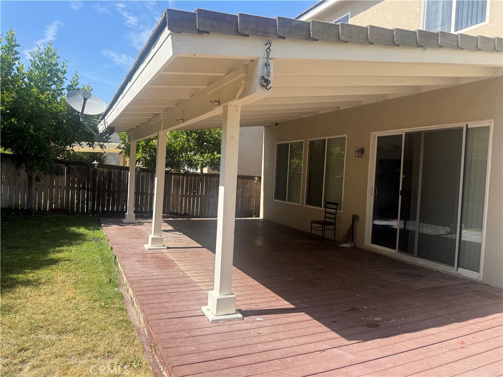 27223 Cloverhurst