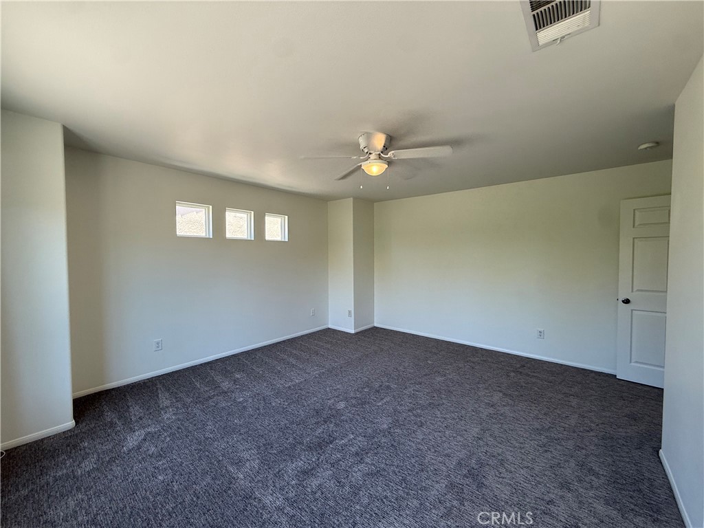 27223 Cloverhurst