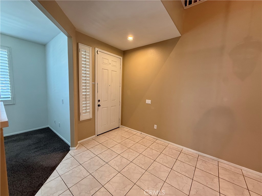 27223 Cloverhurst