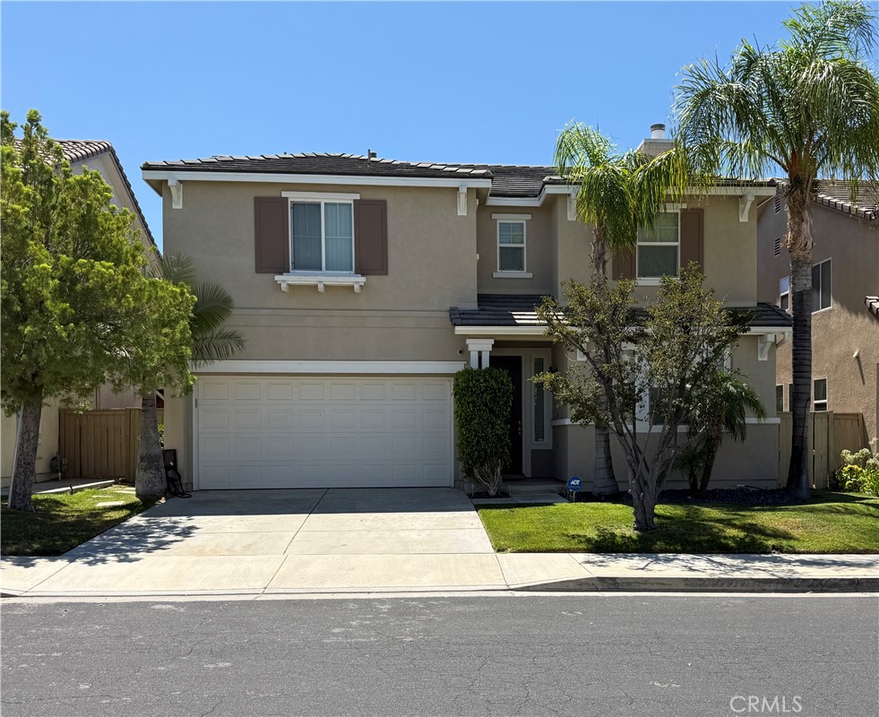 27223 Cloverhurst
