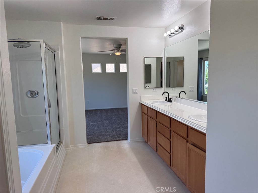 27223 Cloverhurst