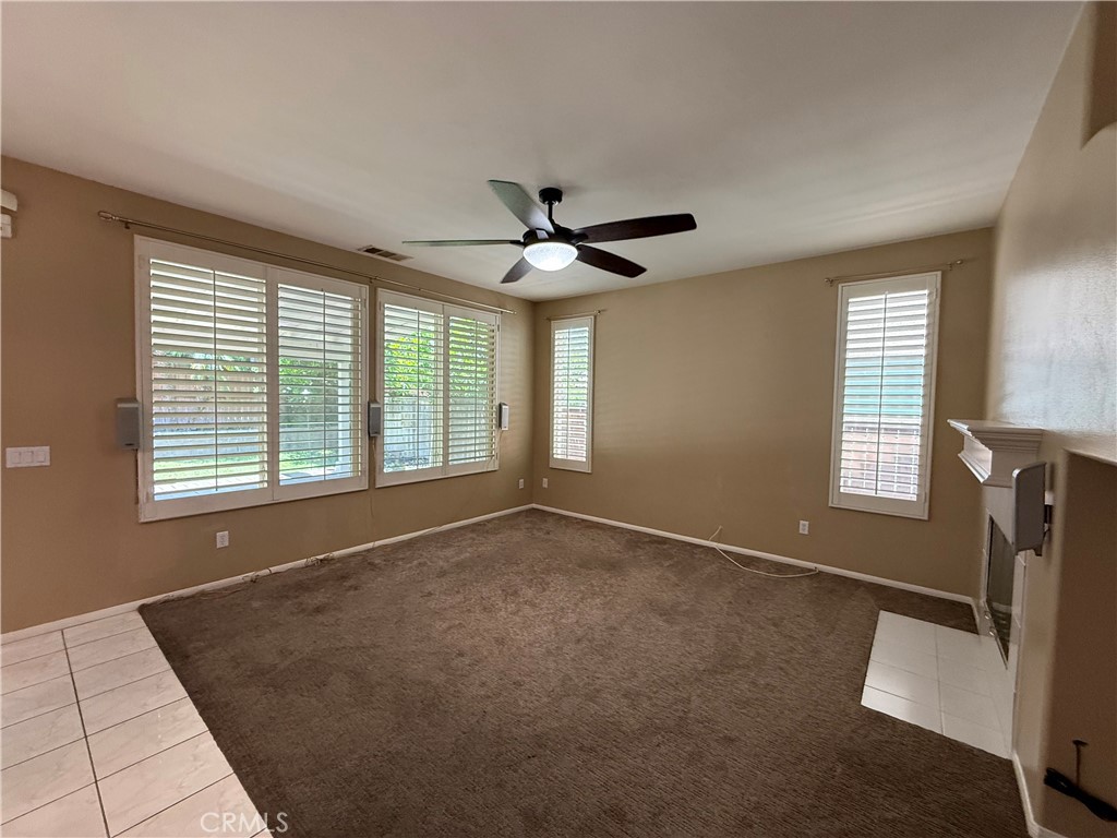 27223 Cloverhurst