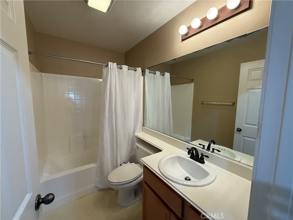 27223 Cloverhurst