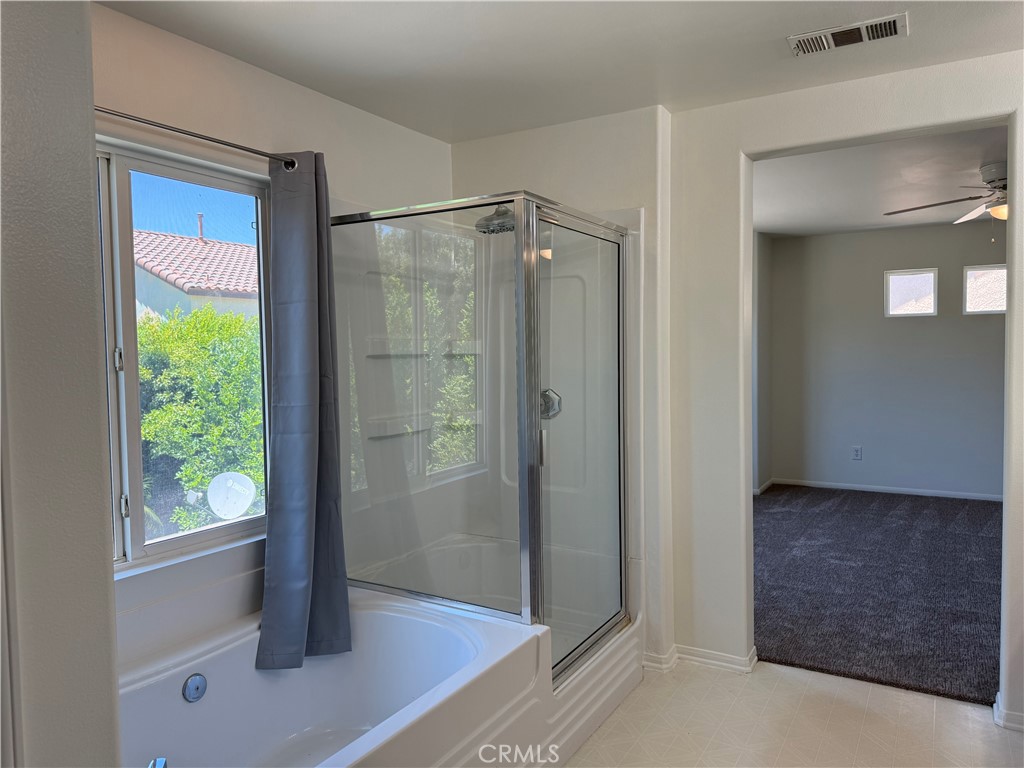 27223 Cloverhurst