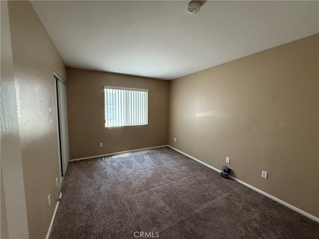 27223 Cloverhurst