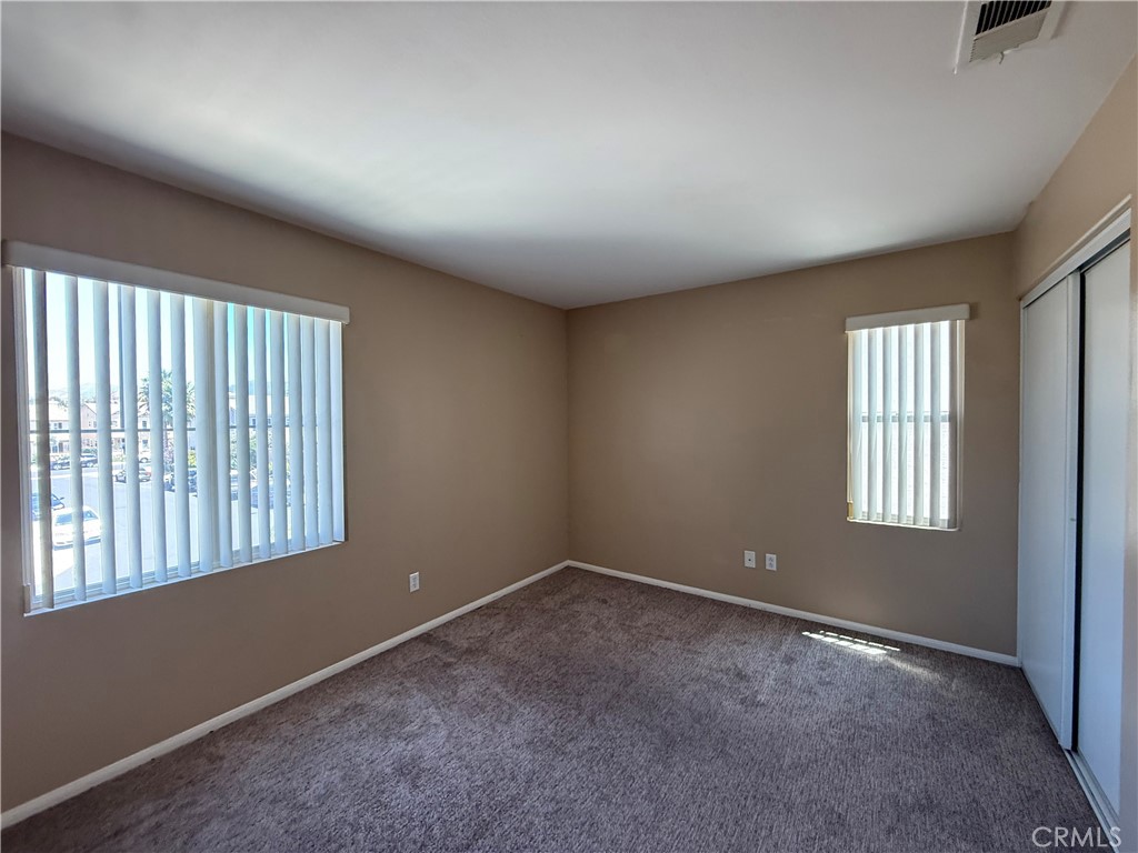 27223 Cloverhurst