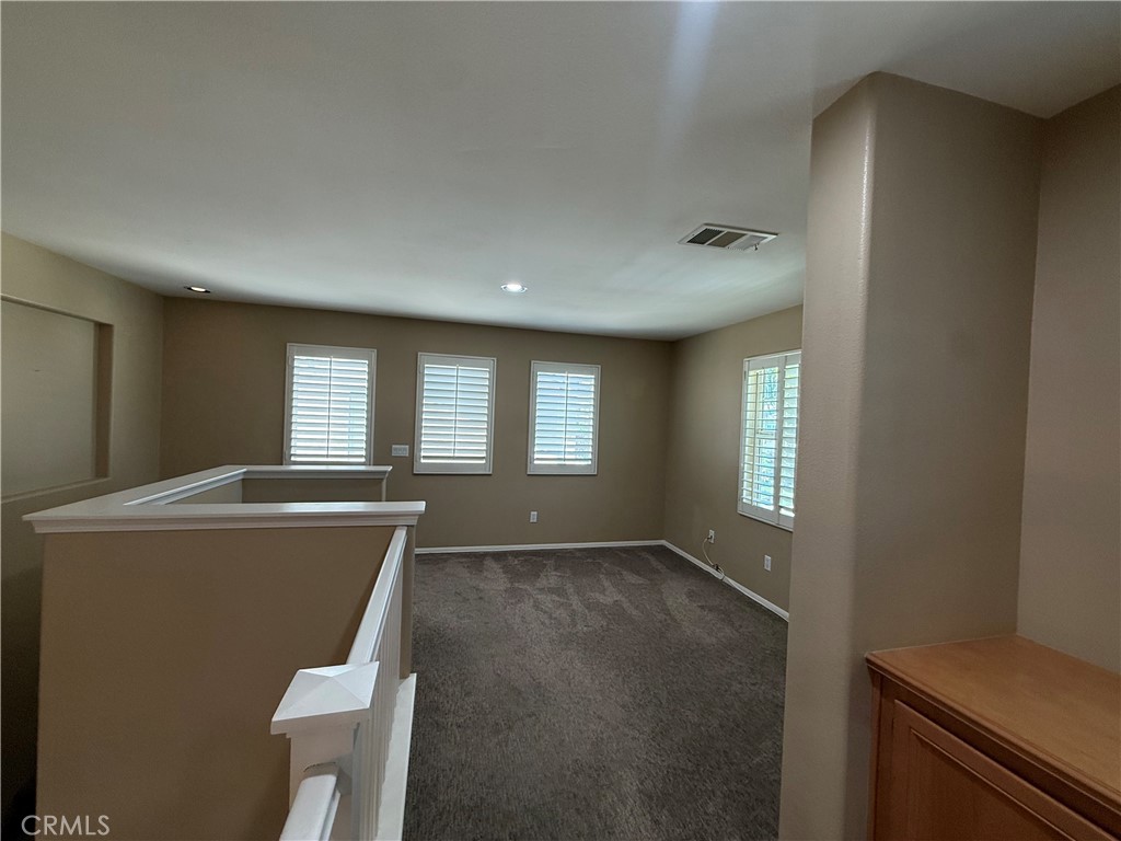 27223 Cloverhurst