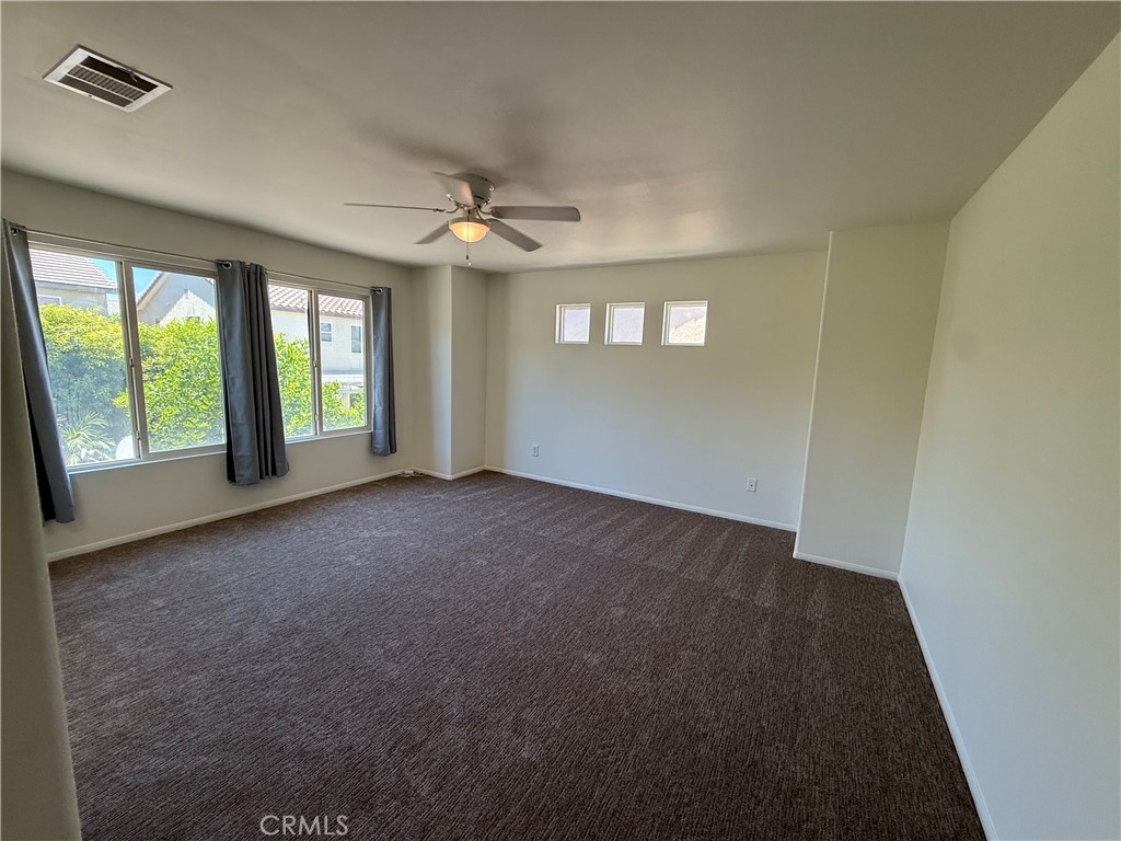 27223 Cloverhurst