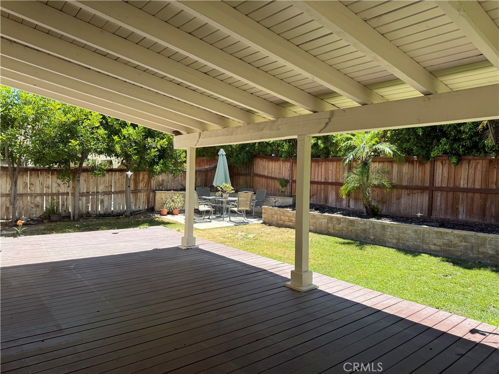 27223 Cloverhurst