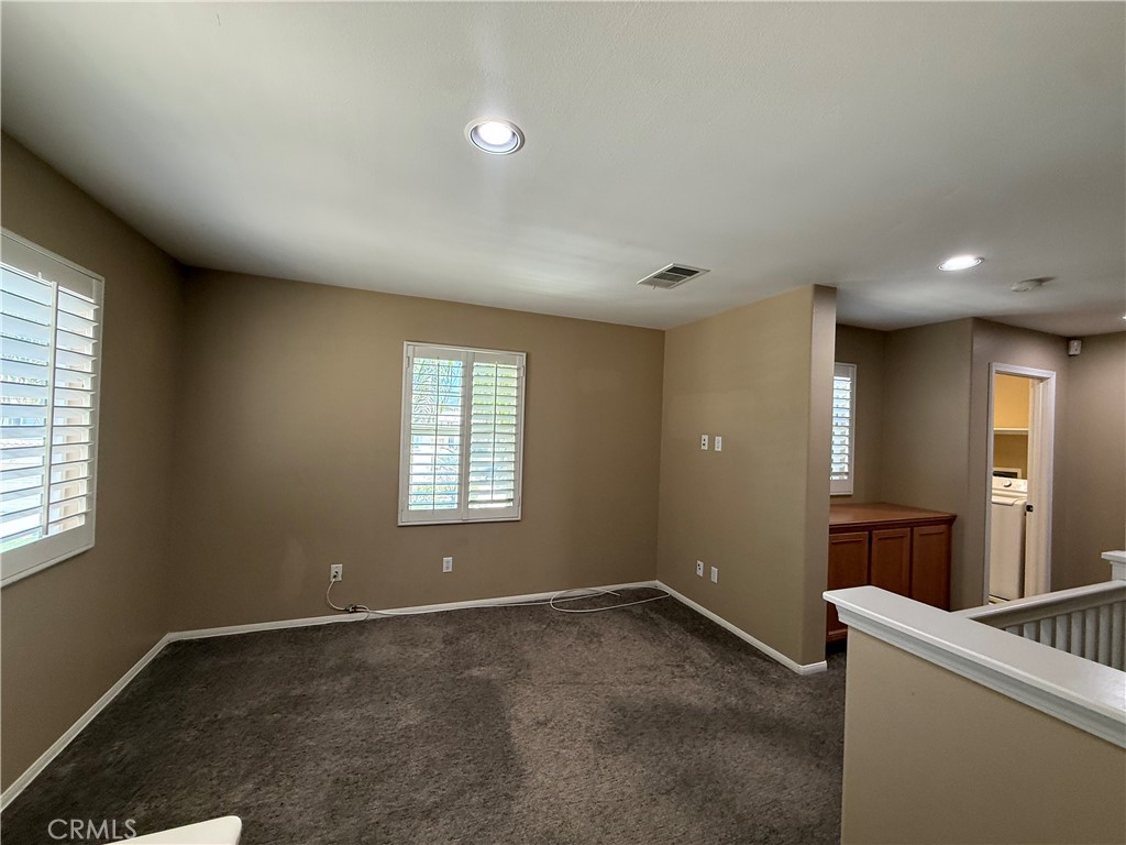 27223 Cloverhurst
