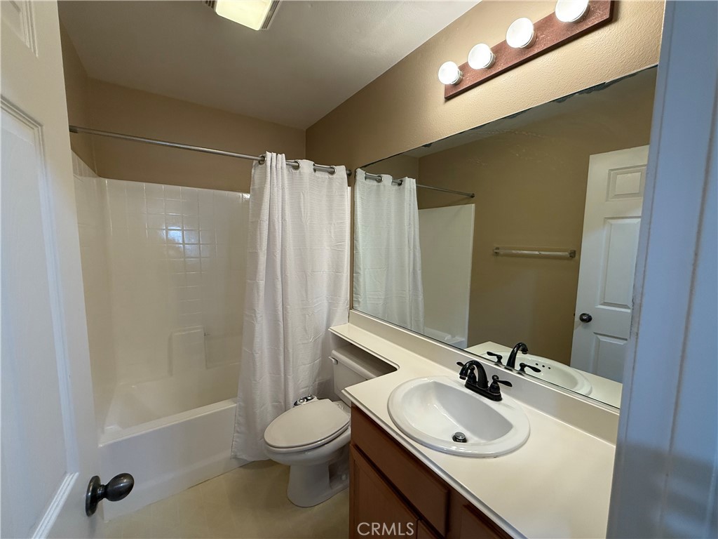 27223 Cloverhurst