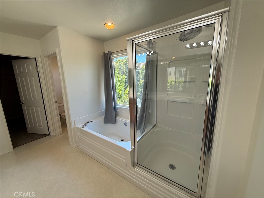 27223 Cloverhurst