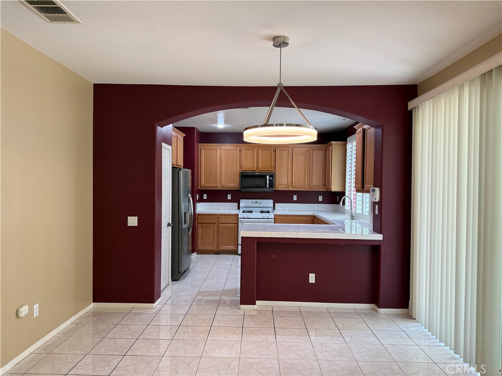 27223 Cloverhurst