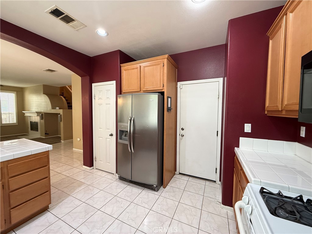 27223 Cloverhurst