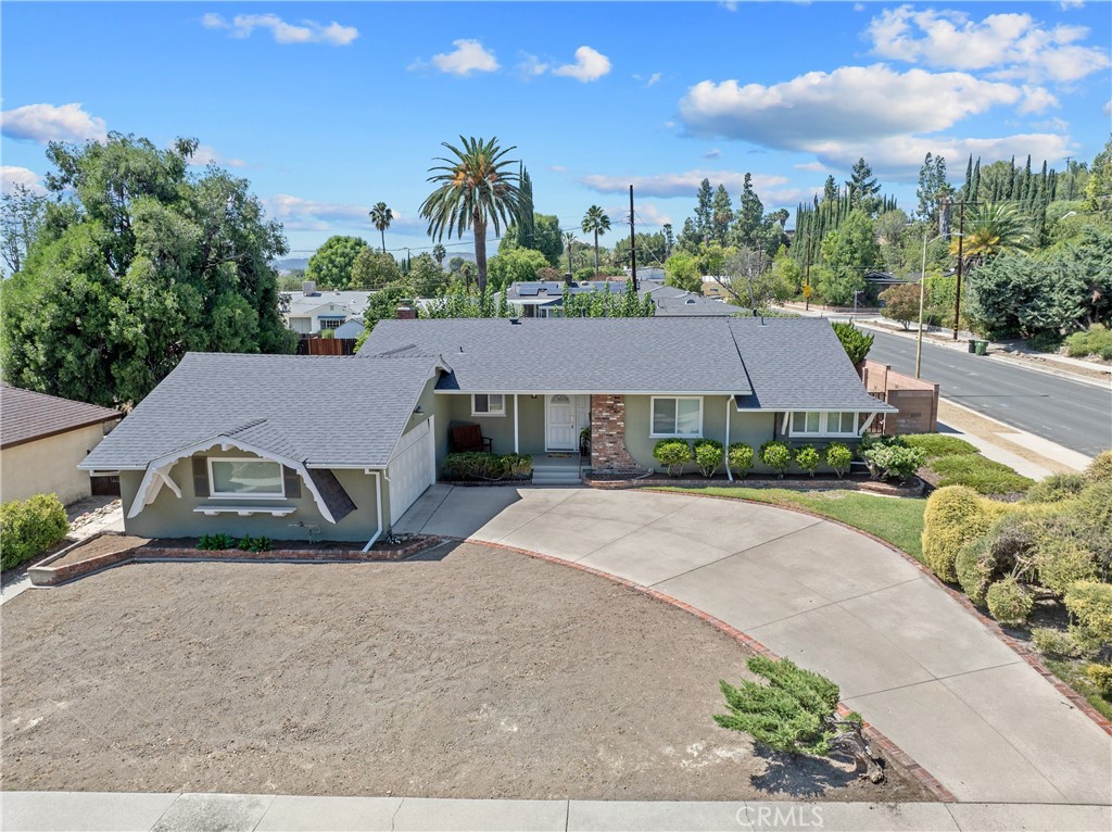 8435 Farralone Avenue West Hills Ca Us 91304 Sr26202652