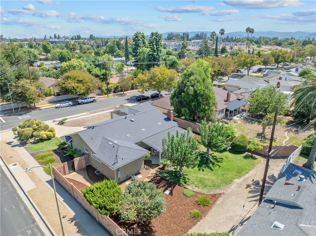 8435 Farralone Avenue