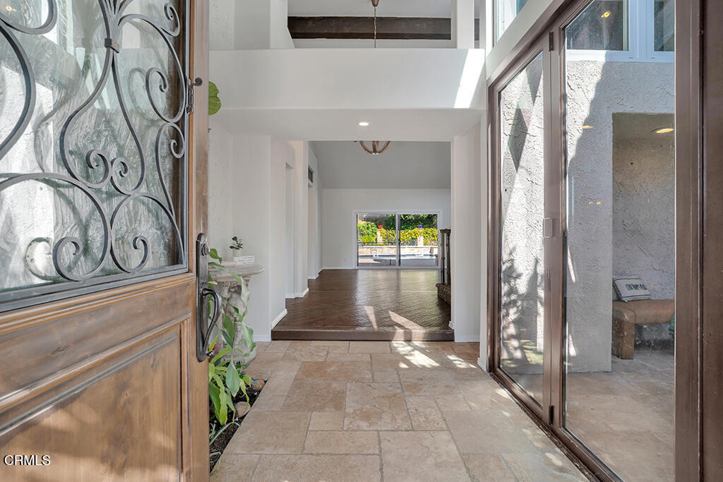 26 N Greenmeadow Avenue