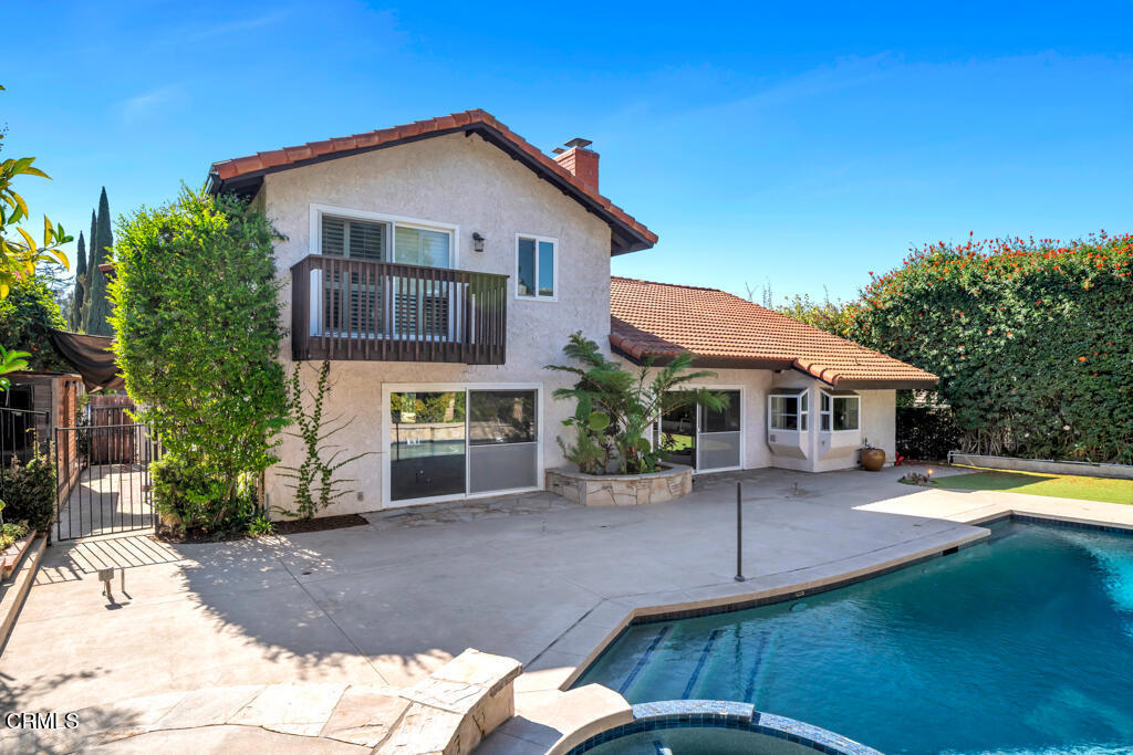 26 N Greenmeadow Avenue