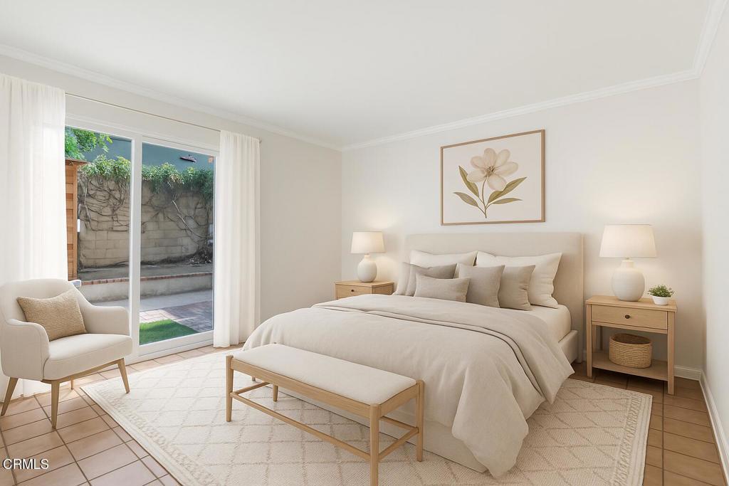 26 N Greenmeadow Avenue