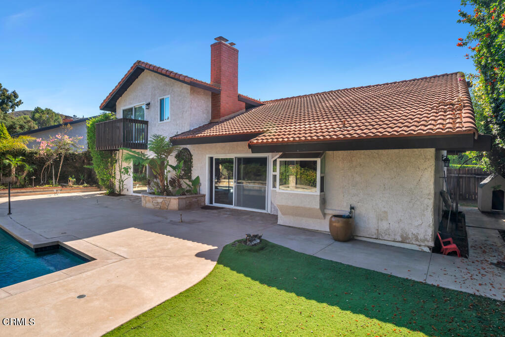 26 N Greenmeadow Avenue