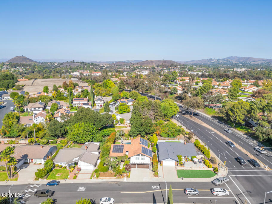 26 N Greenmeadow Avenue