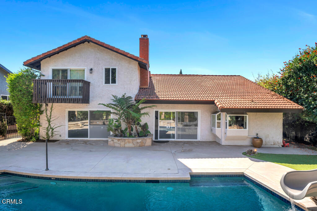 26 N Greenmeadow Avenue