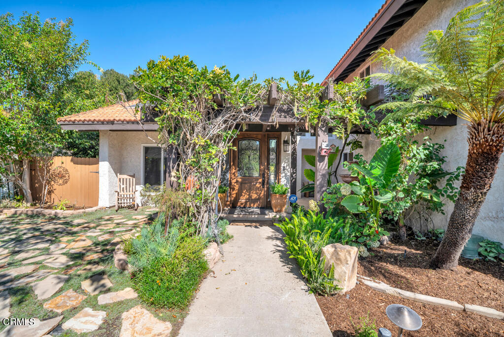 26 N Greenmeadow Avenue