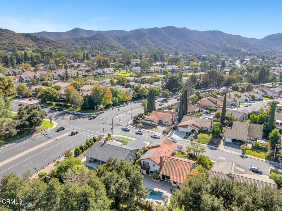 26 N Greenmeadow Avenue