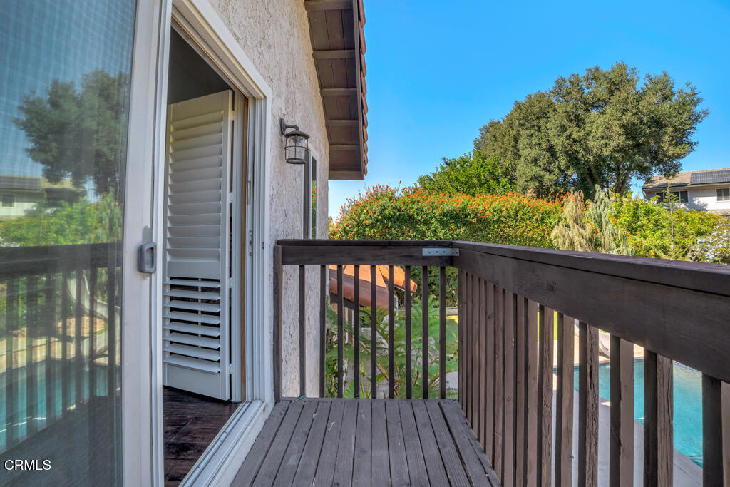 26 N Greenmeadow Avenue