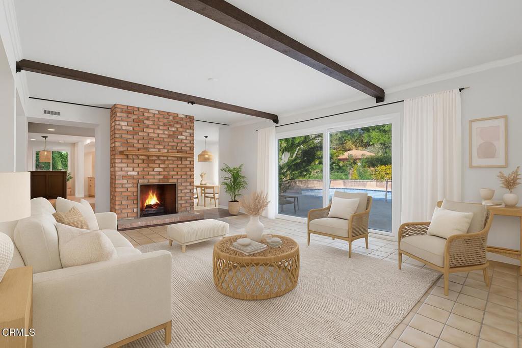 26 N Greenmeadow Avenue