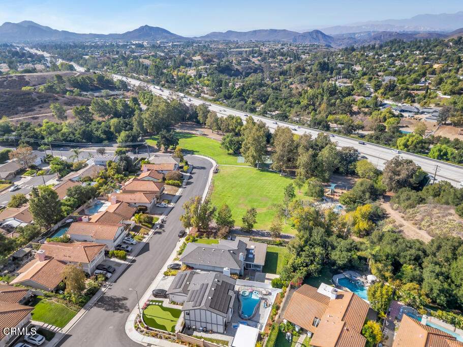 26 N Greenmeadow Avenue