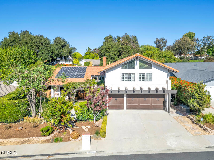 26 N Greenmeadow Avenue